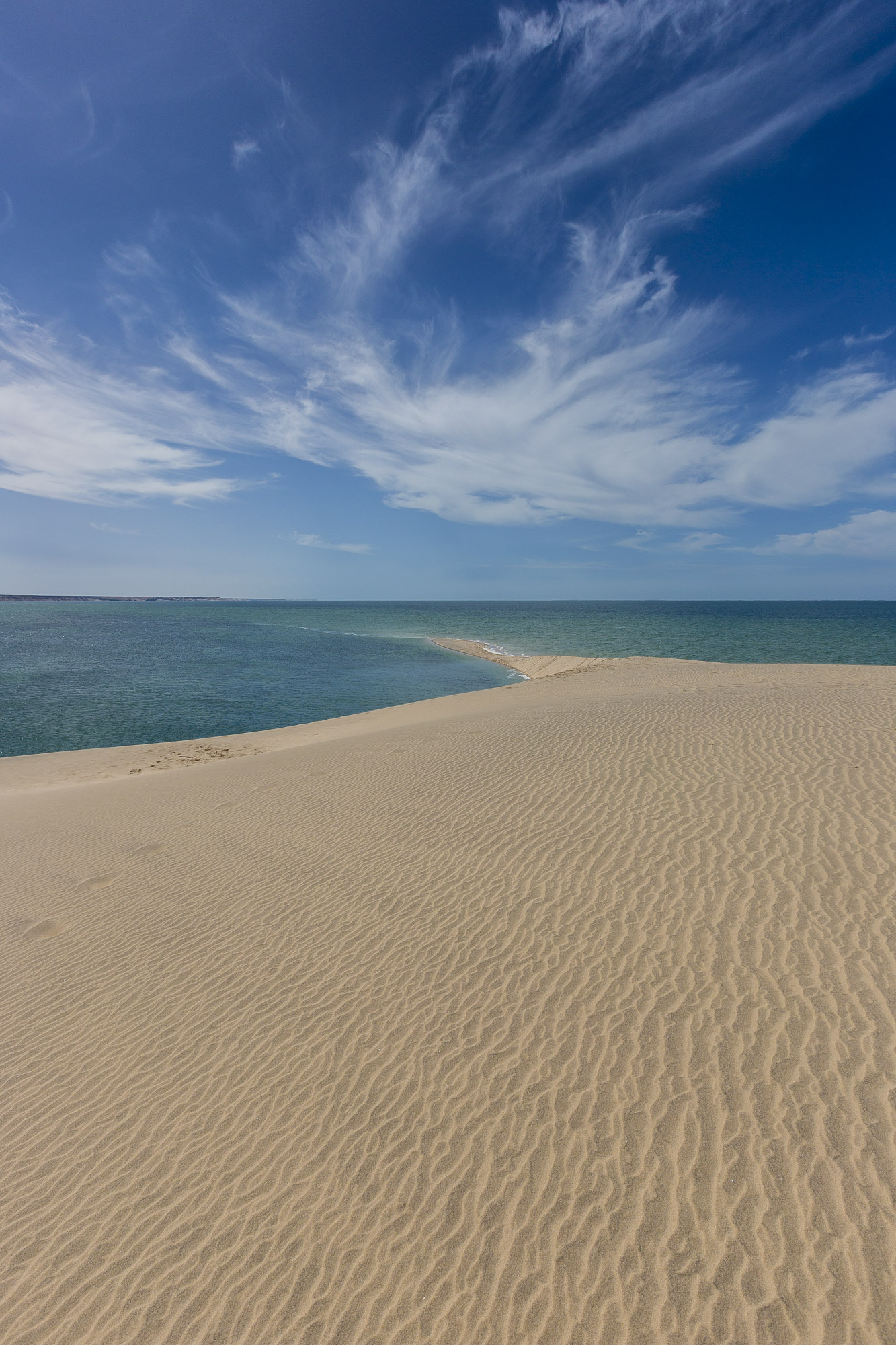Excursions Dakhla Dune Blanche Le Palais Rhoul Dakhla & Spa hotel