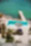 hotel oasis piscine.webp