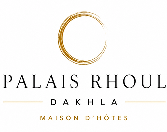 Palais Rhoul dakhla.png