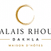 Palais Rhoul dakhla.png