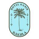 logo_bleu.png