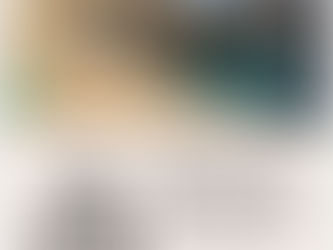 Vue élégante du Palais Rhoul Spa à Dakhla, symbole d'hôtellerie durable au cœur du désert, entre raffinement architectural et engagement écologique.