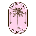 logo_rose.png