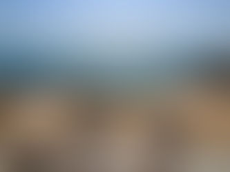 Dakhla, Maroc : Explorer une Beauté Préservée