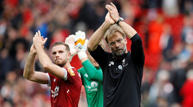 Liverpool's Defense: Liverpool's goalkeeping situation; What does Andrew Robertson bring, an