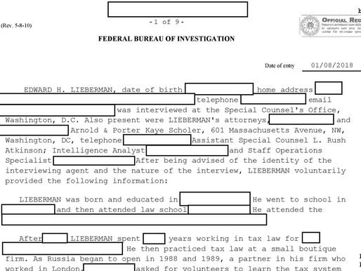 FBI(19cv1278)-2742, Nader