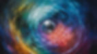 a-captivating-abstract-painting-depicting-a-timele-dA3WEzODQZaXzeBLqC_wWA-f4qsX5-wROOZMgED