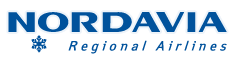 nordavia airlines flights to corfu