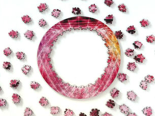 Unlock the Zen: Master Your Wooden Jigsaw with Some of Our Tips for Circzle Perfection!