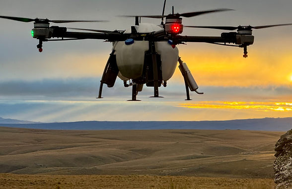 AC-16 - Hovering_edited.jpg