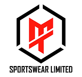 MT Sports
