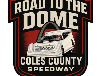 Road to the Dome: Star-Studded Lineup Set for Coles County Speedway Invitational so far