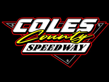Pro-Mods Steal the Show as Drew Schwartz Claims Victory; Fans Get a Taste of Road to the Dome at Coles County
