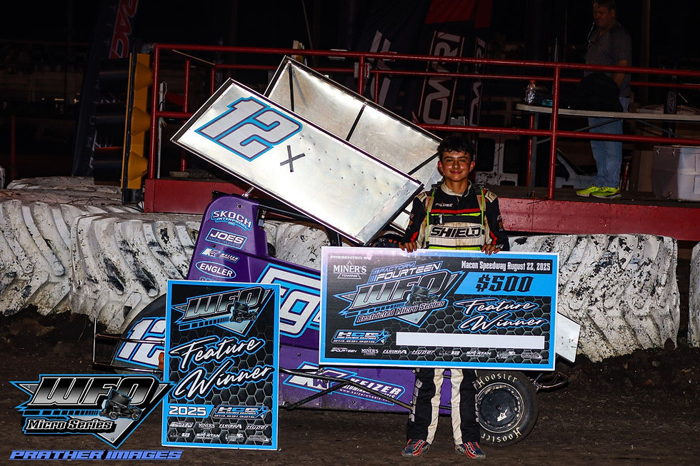 Prather Images photo credit