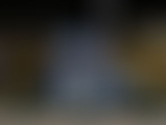 Sneed, Billingsley, Wiggs, Cole, and Morthland Highlight Victory Lane at Southern Illinois Raceway