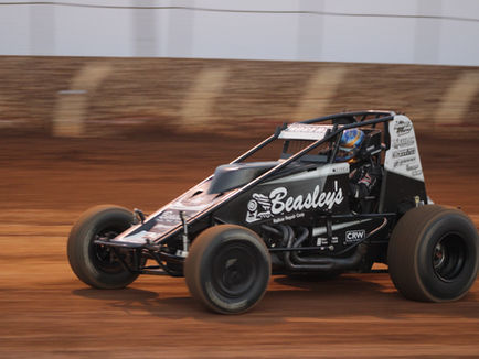 All Roads Lead to Sumner: Leon Gentry Memorial Headlines August 30 Program at Sumner Speed Plant