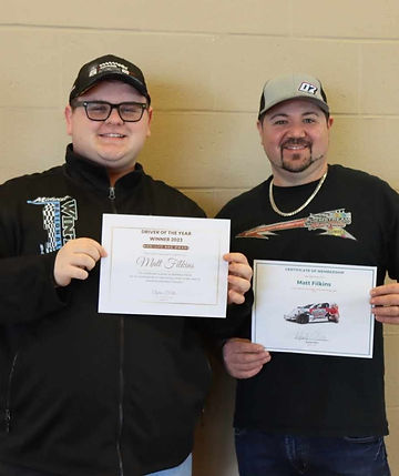 430029703_951900133603333_6241211399078769481_n (1).jpg