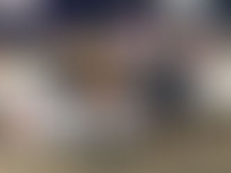 Denney Charges to POWRi Victory at Macon Speedway