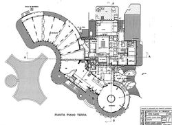 New Construction-Hospitaly- italy