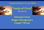RecipientsofHandsofChrist.jpg