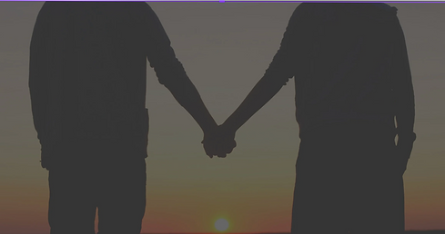 Image 4-16-26 at 7.35 PM.png