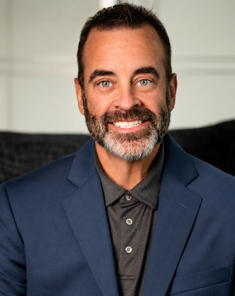 bryan-lewellen-portrait.png
