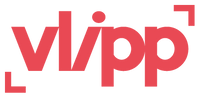 VLIPP ROUGE.png