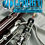 Thumbnail: Belwin 21st Century Band Method, Level 1