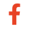 Social Media Icons shutterstock_2487602147 [Converted]-04