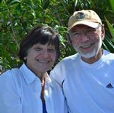 11025793_1543872912552016_39181833100531