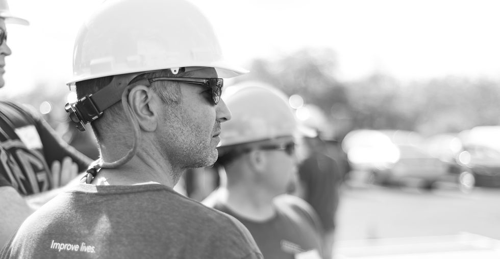 ERDMAN-H4H-Panel-Build-2473 (002)a.jpg