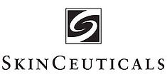 Skinceutical