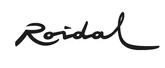 Roidal.webp