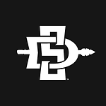 RM-Logos-1.png