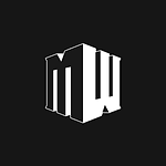 RM-Logos-5.png