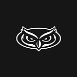RM-Logos-7.png