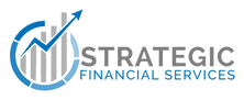 SFS logo transparent Cropped.png