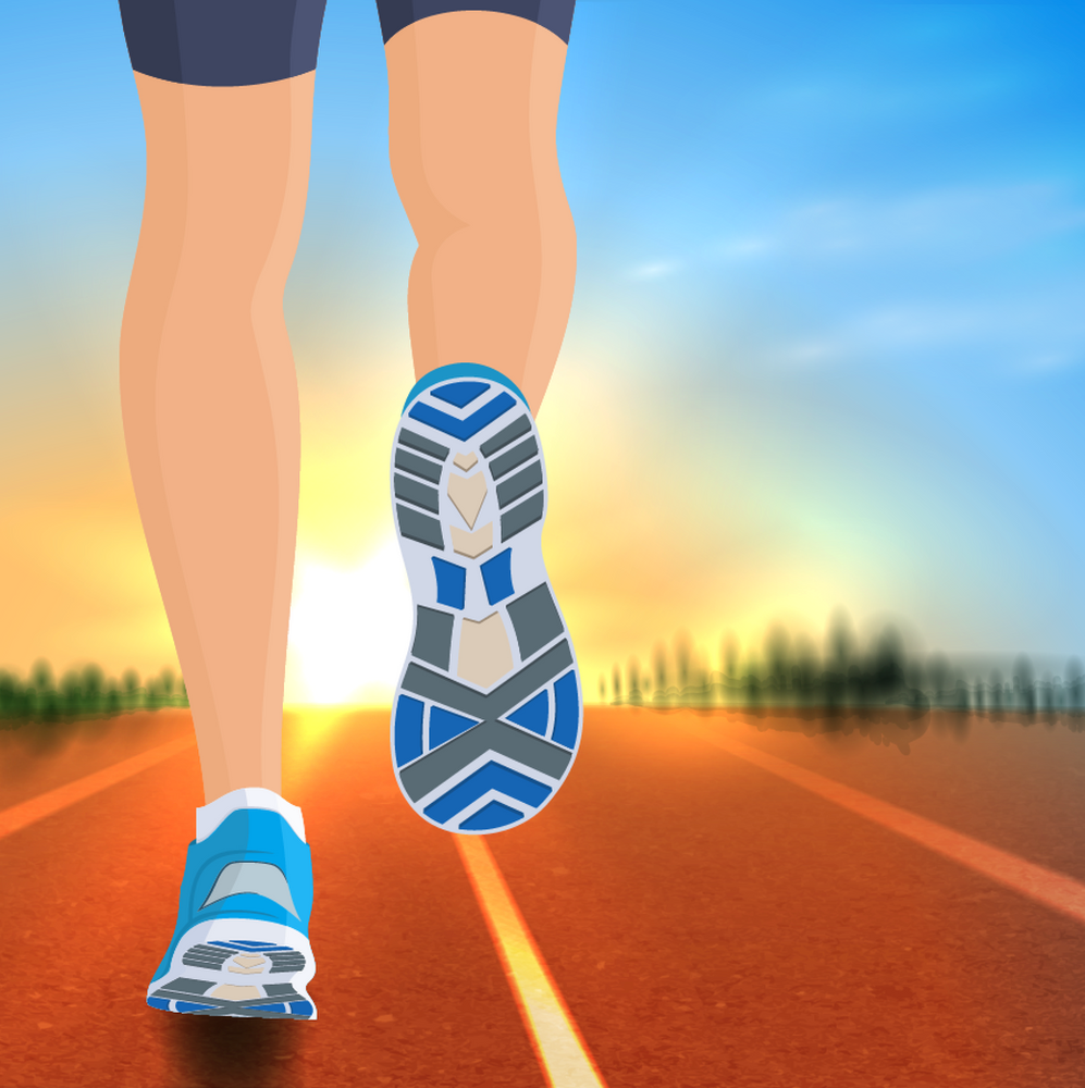 Regulatory Fit Theory