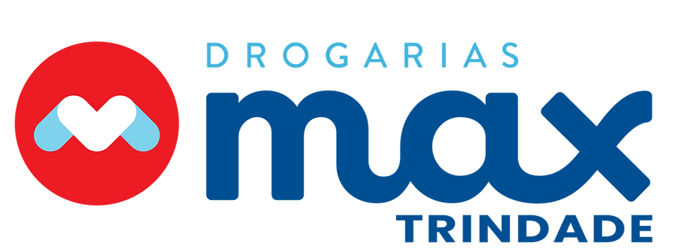 Logo Azul - Trindade.png