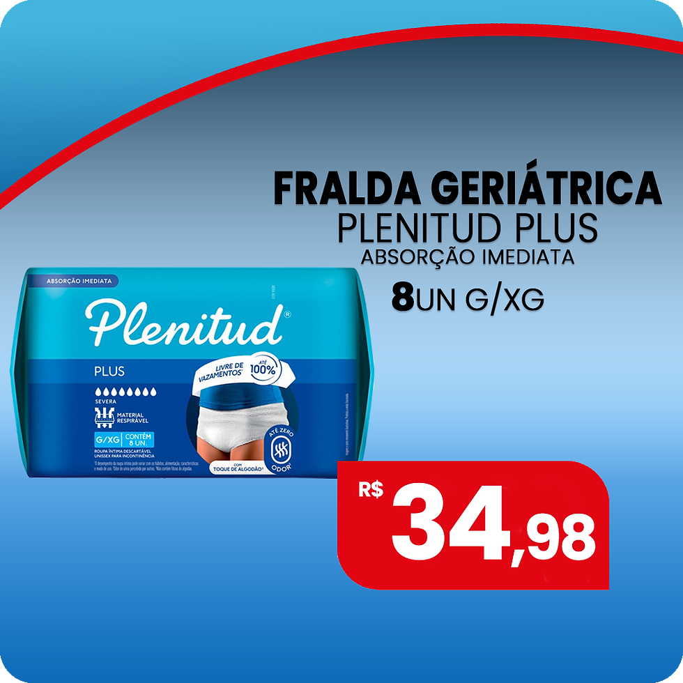 Ofertas029.png