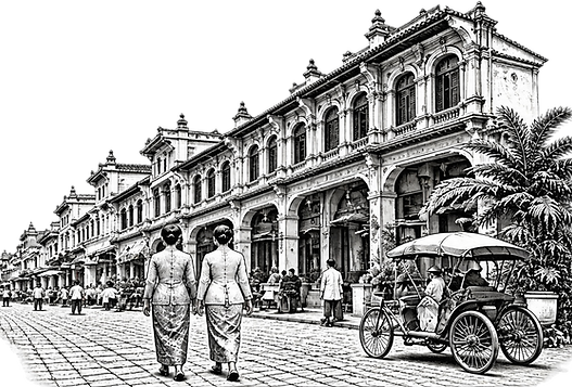 98C91CBD-DBE3-4E18-AD48-D73CD3F6EBE8 2_edited.png
