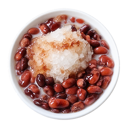 2843A350-10E7-45C8-8141-2AEC5FC583BC.PNG