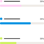 screen box 2_edited.png