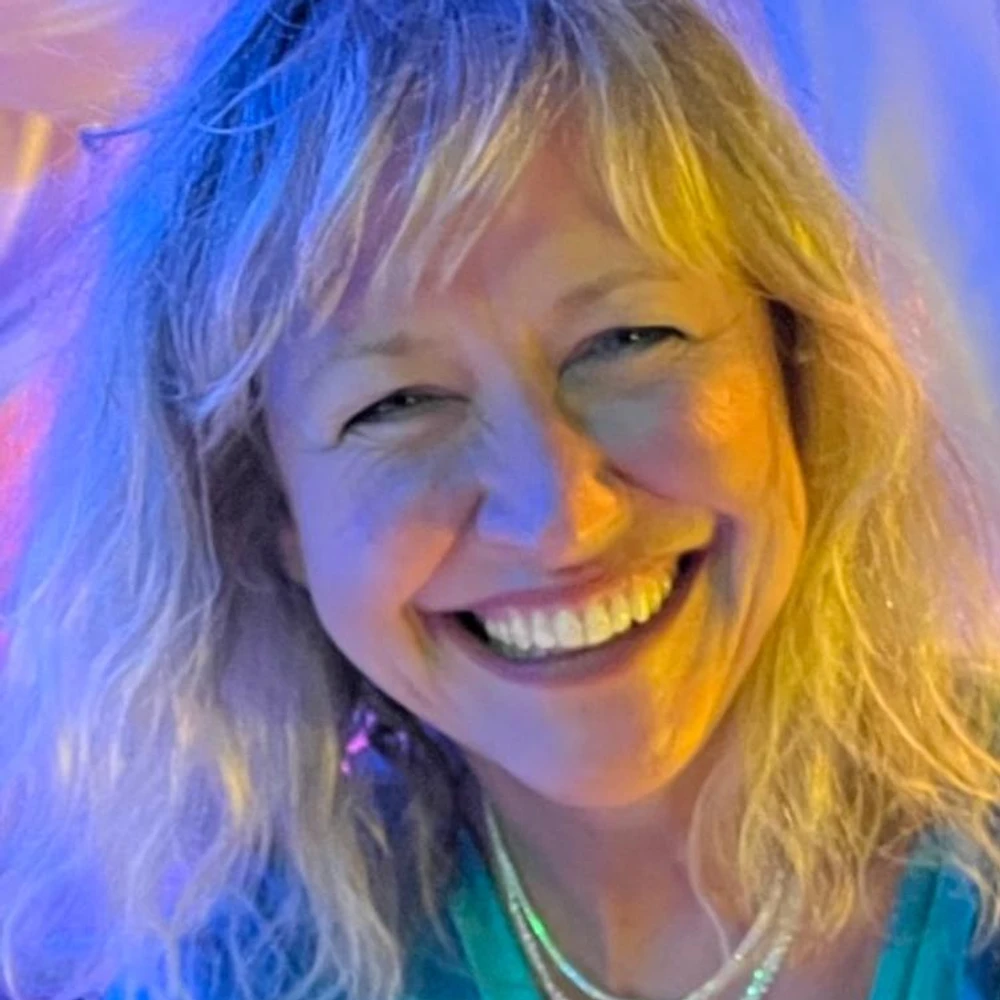 Writer: Jane Keyworth