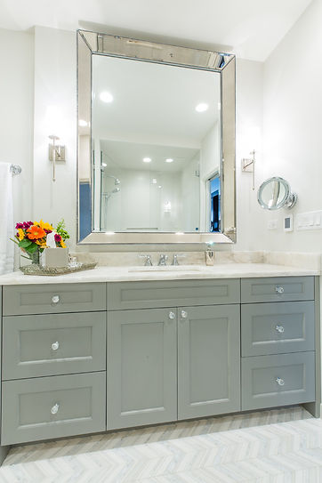 home-design-6.jpg