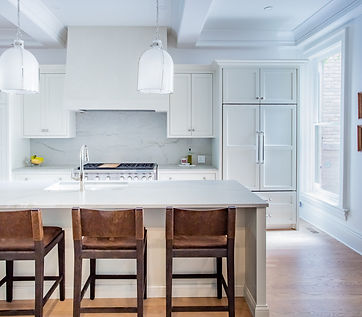 home-design-1.jpg