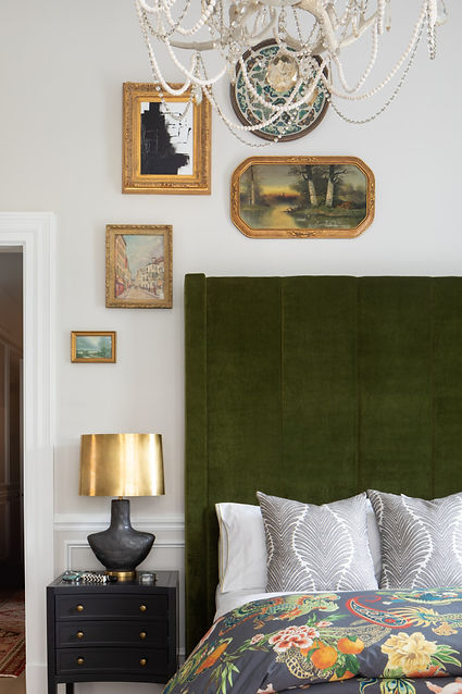 home-design.jpg
