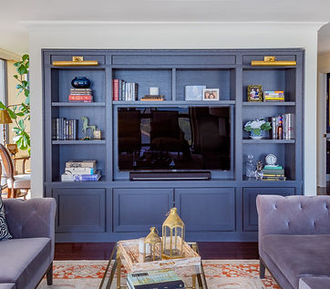 home-design.jpg