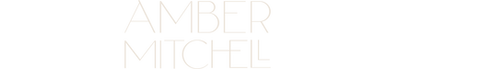 Amber_Mitchell_logo2 (1).png