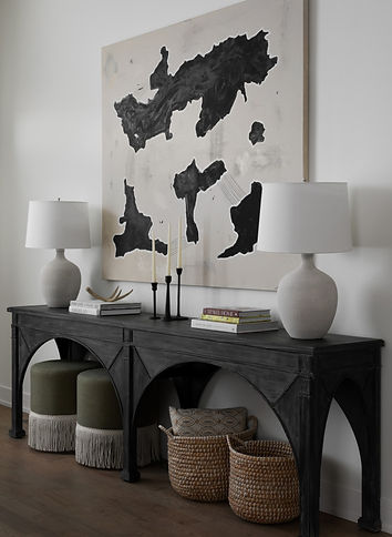 home-design-13.jpg